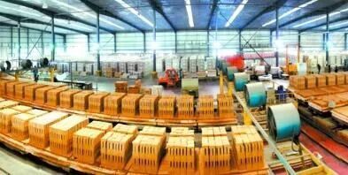 強(qiáng)產(chǎn)業(yè)激生新動(dòng)能 環(huán)保設(shè)備技術(shù)開發(fā)的路徑與前景