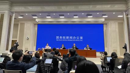 強化基礎性支撐，以智能裝備創新與AI基礎軟件共筑數字中國新基石