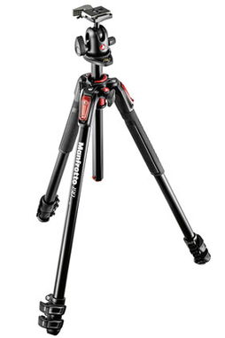 manfrotto 春日.花攝之世界︰花攝器材優惠 花展工作坊教授影花秘技